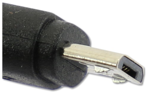 Micro usb data charger cable - data,