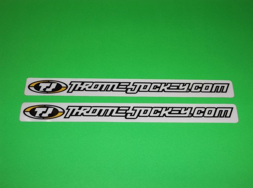 Kxf crf yzf rm rmz - yz,