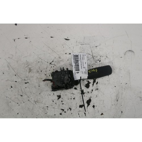 Light switch daf serie - daf, lf