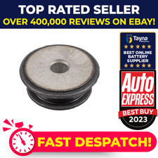 Axle Beam Mount fits DAEWOO