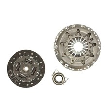 CLUTCH KIT FOR CITROEN PEUGEOT