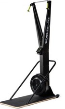 Attack Fitness Ski Attack Ski