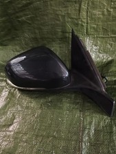 VOLVO V70 MK3 FACELIFT 13-16