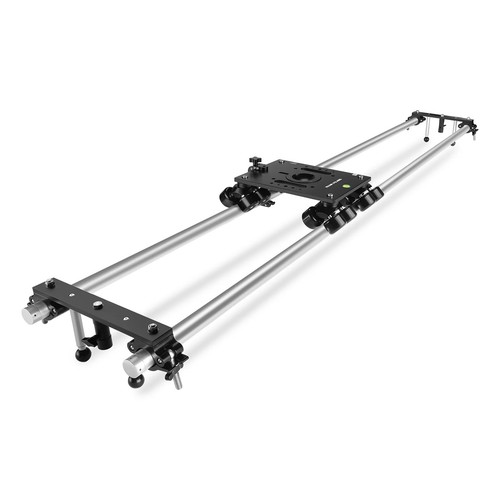 Proaim polaris portable - proaim,