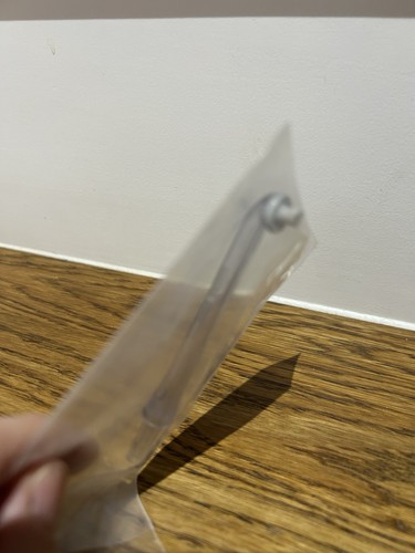 Nozzle for philips sonicare - philips,