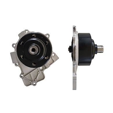 Gates water pump for - water,