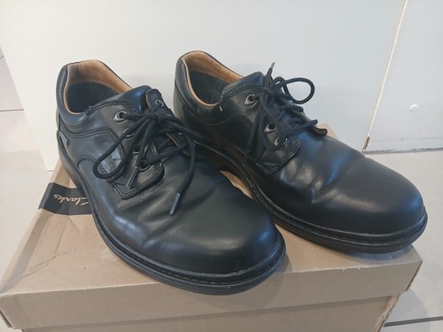 Clarks rockie gtx - clarks, lo