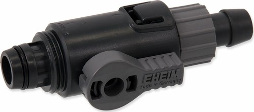 Eheim 7656158 ecco shut - shut, off