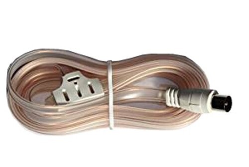 Indoor radio fi dipole - indoor,