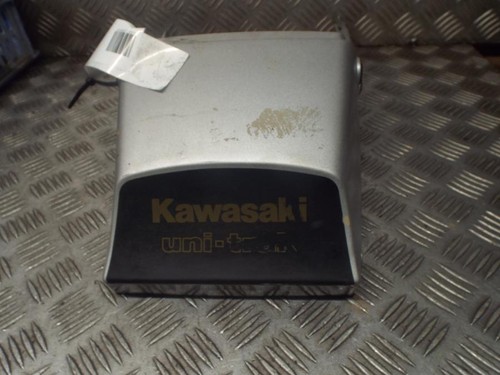 Kawasaki gpz750a gpz750 1984 - kawasaki,