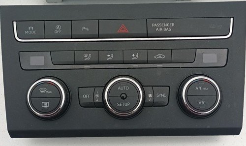 2013 seat leon - 2013, fr