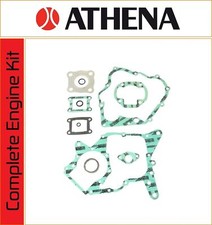 Honda MB 80 S 1980-1984 [Athena Complete Engine Gasket Kit]