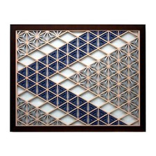 Japanese Traditional Crafts