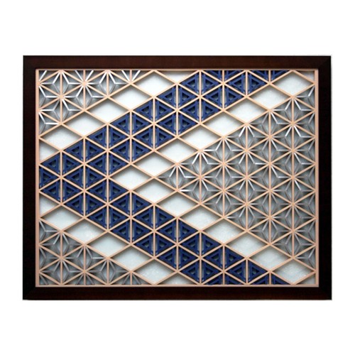 Japanese traditional crafts - japanese,