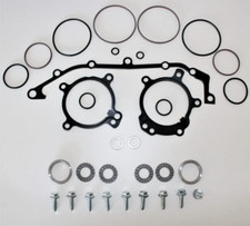 Dual Vanos Repair Set For Bmw