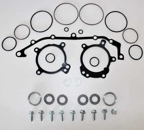 Dual vanos repair set - set, bmw