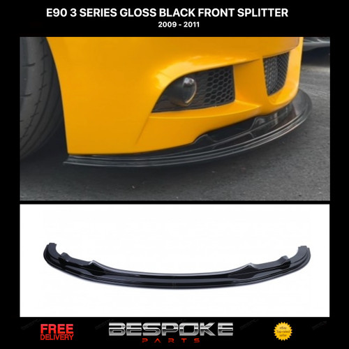 For bmw series - for, e91