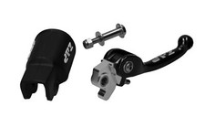 ZAP Flexs Brake Levers Fits