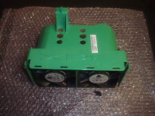 Dell XPS 600,GEN5 Dual Fan Assy J9705,XF731