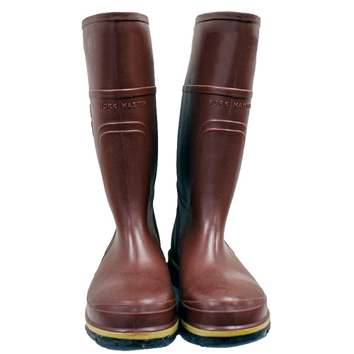 Respirex bata wellington boots - wellington,