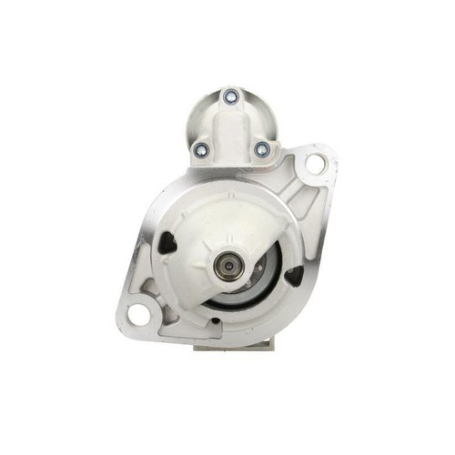 Starter motor for toyota hiace - starter,