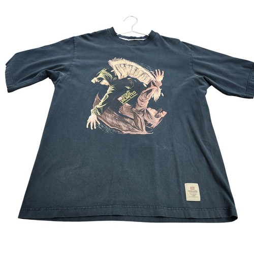 Ecko unltd overcome overturn - overcome,