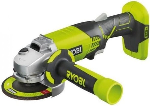 Ryobi r18ag one cordless - r18ag-0,