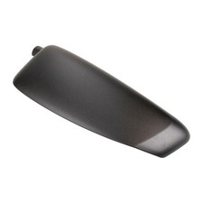 Eura Mobile Motorhome Mirror