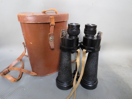 Superb barr stroud cf41 - &,
