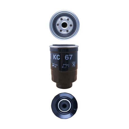 Fuel filter fits - fuel,