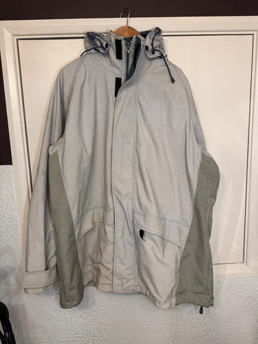 Nike acg outer layer - nike,