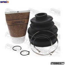 BELLOW DRIVE SHAFT 0117-090