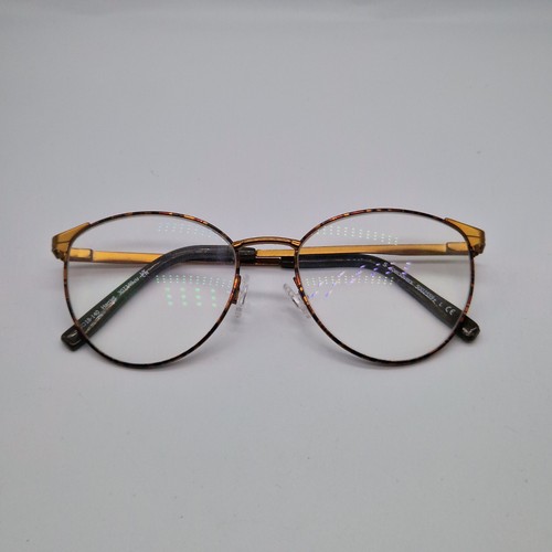 Specsavers harriet 30734920 - harriet,