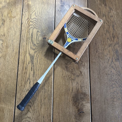 Vintage dunlop blue - vintage, flash