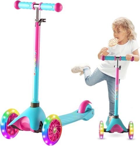 Wheel scooter kids - wheel,
