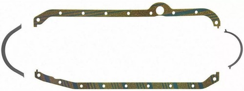 Os30410c fel pro oil pan - os30410c, fel-pro