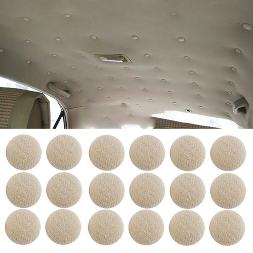 40x car roof headliner - 40x,