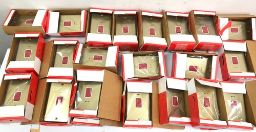 Job lot legrand 45amp - job,
