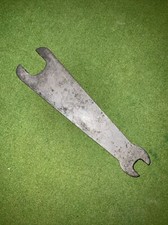 VINTAGE CAR MOTORCYCLE TOOL