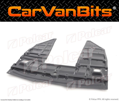 For nissan murano - for,