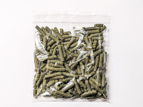 Mulberry shrimp snail food - &,