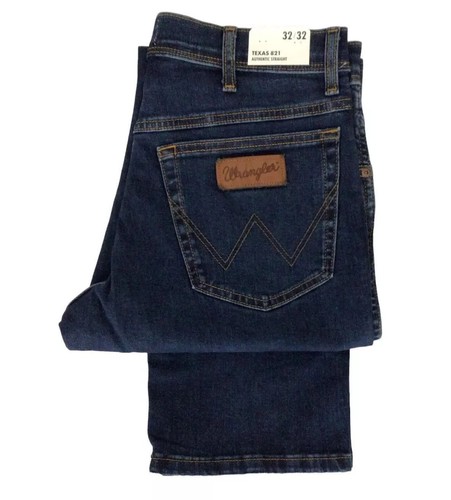 Mens wrangler texas stretch - wrangler,