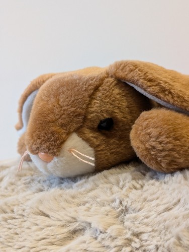 Beanie buddies ears - beanie,