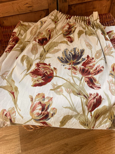 Laura ashley gosford single - ashley,
