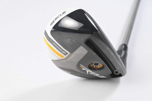 Taylormade rbz stage tour - 2,