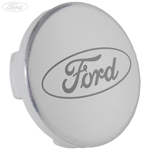 Genuine ford mondeo - genuine,