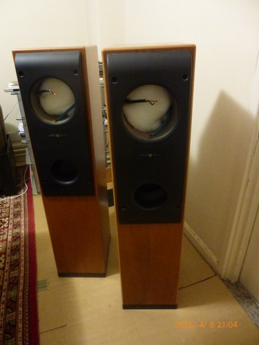 Keff reference model two - reference,