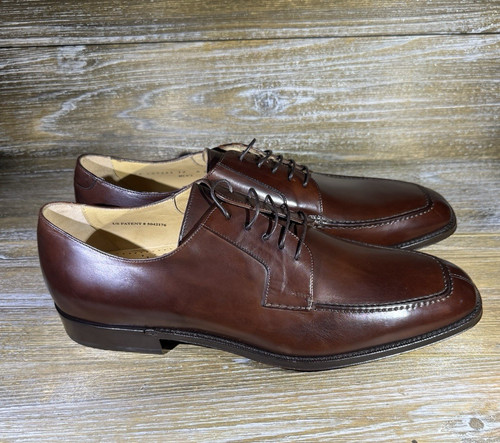Cole haan split - cole, toe