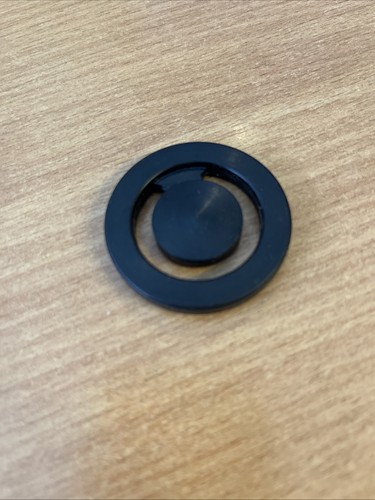 Delaval mp01 flap - -, for