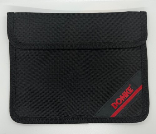 Domke 711 15b - 711-15b, bag